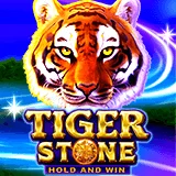 Bocoran RTP Slot Bng Tiger Stone